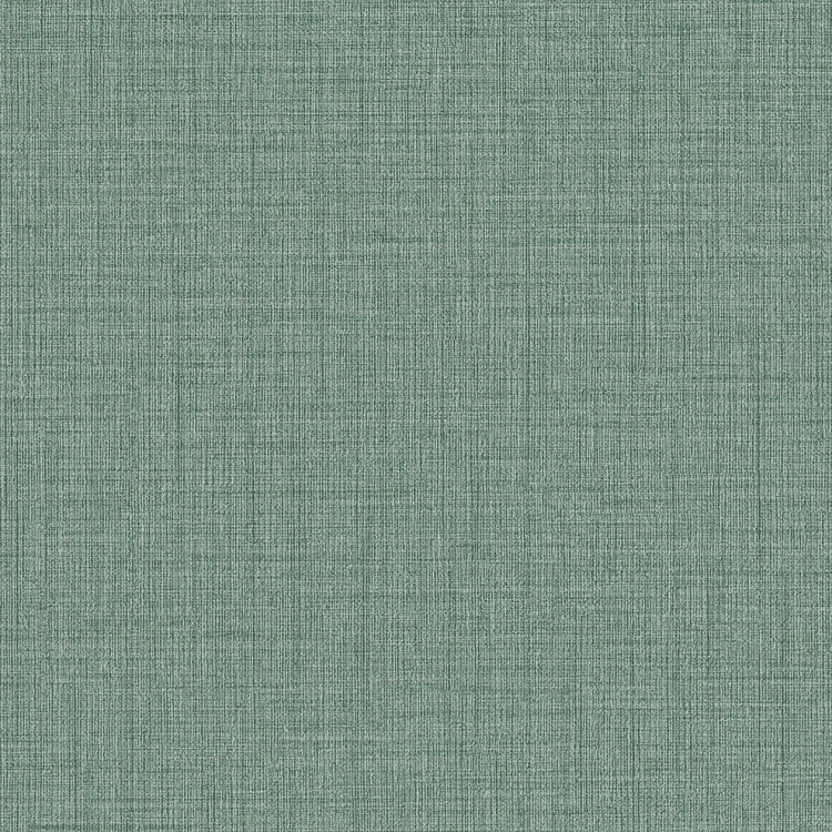 c2af81d684c16414b3cf5a7522166918