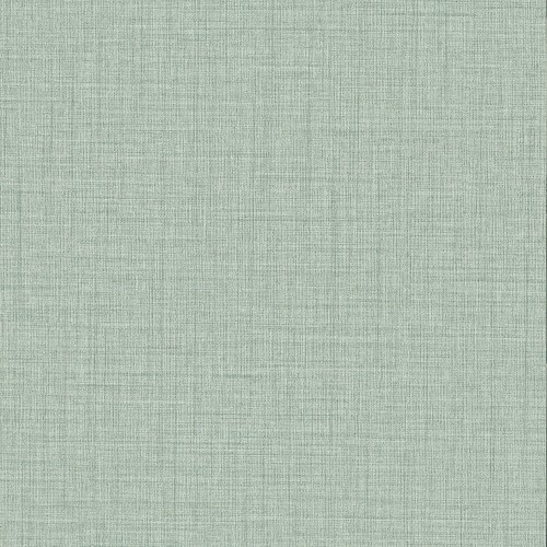 9300c42c3ecfead1c7b38a51d3eb60a6