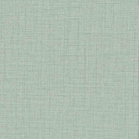 Texdecor BOLT 91790447 Bolton - tapeta obiektowa imitująca tkaninę