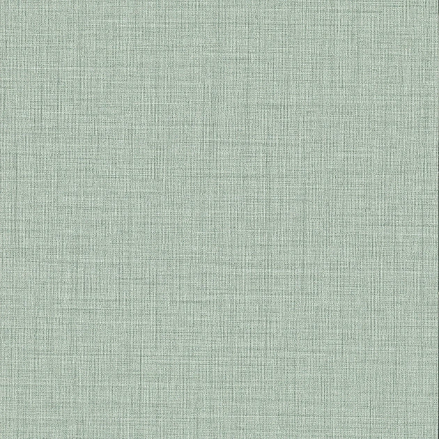Texdecor BOLT 91790447 Bolton - tapeta obiektowa imitująca tkaninę