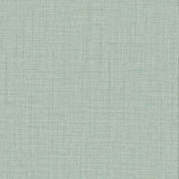 9300c42c3ecfead1c7b38a51d3eb60a6