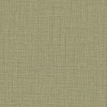 43d2676eb2cf19e4f197af00bb55b3a2