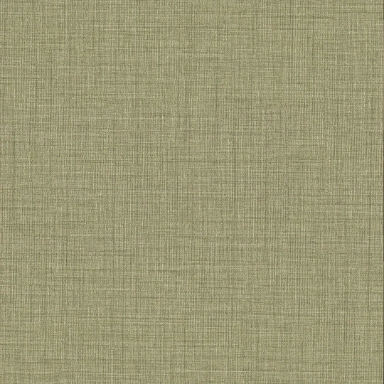 Texdecor BOLT 91790436 Bolton - tapeta obiektowa imitująca tkaninę