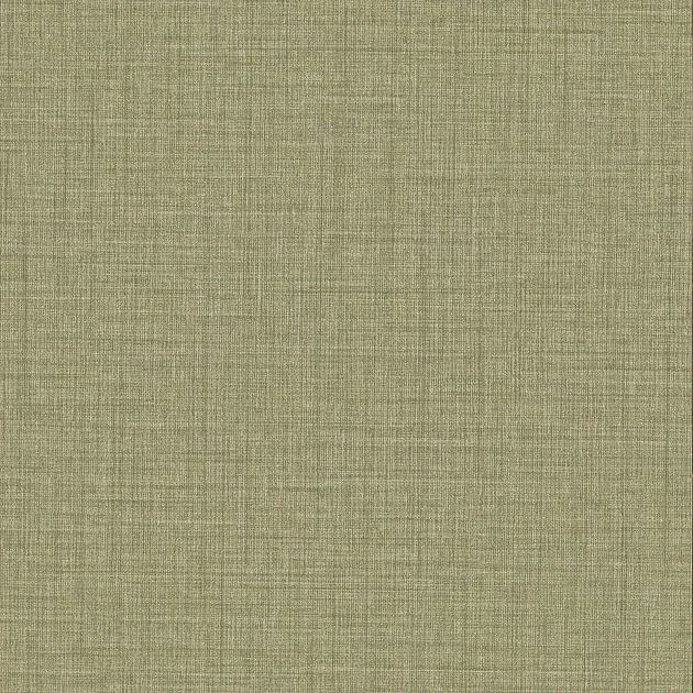 Texdecor BOLT 91790436 Bolton - tapeta obiektowa imitująca tkaninę
