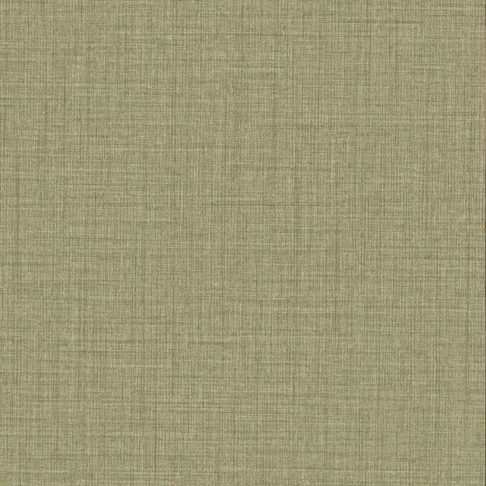 43d2676eb2cf19e4f197af00bb55b3a2
