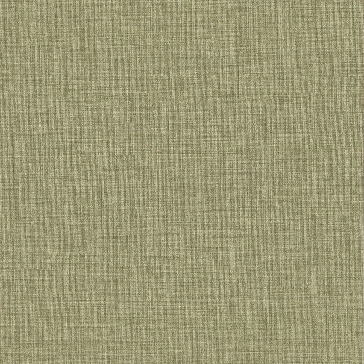 43d2676eb2cf19e4f197af00bb55b3a2