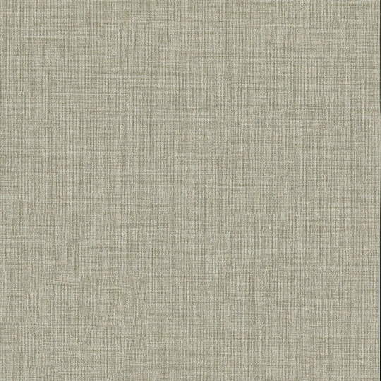 Texdecor BOLT 91790422 Bolton - tapeta obiektowa imitująca tkaninę