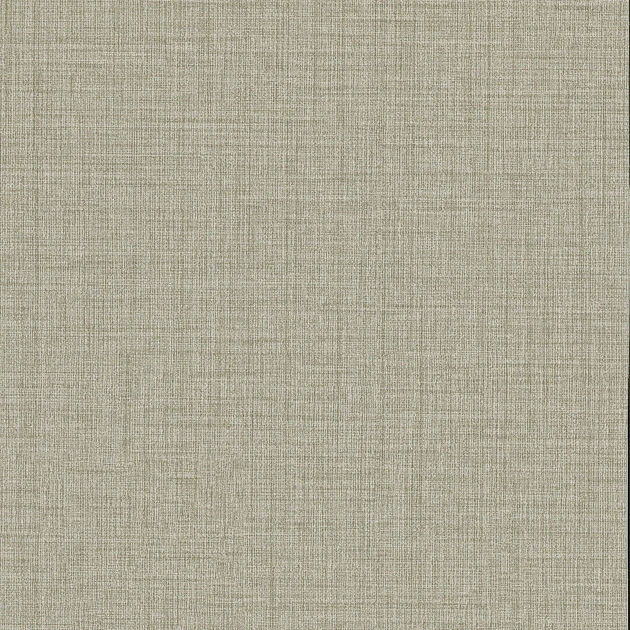 Texdecor BOLT 91790422 Bolton - tapeta obiektowa imitująca tkaninę