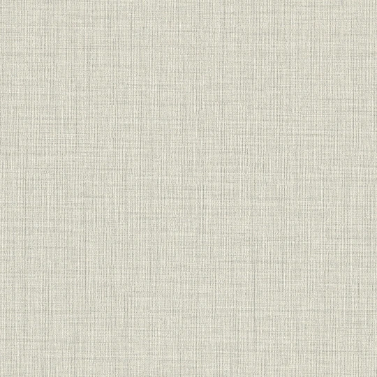 Texdecor BOLT 91790413 Bolton - tapeta obiektowa imitująca tkaninę