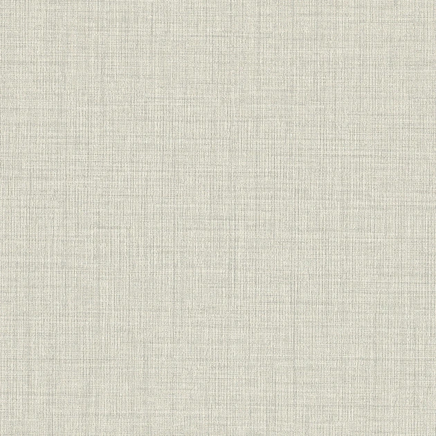 Texdecor BOLT 91790413 Bolton - tapeta obiektowa imitująca tkaninę
