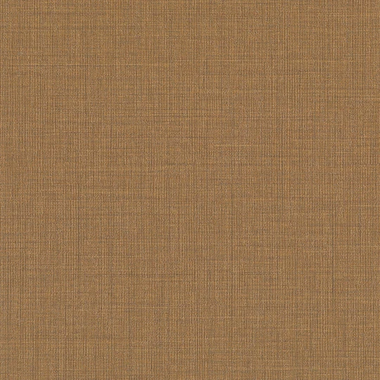 Texdecor BOLT 91790338 Bolton - tapeta obiektowa imitująca tkaninę