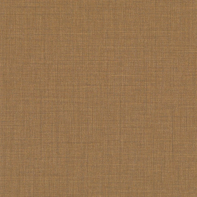 Texdecor BOLT 91790338 Bolton - tapeta obiektowa imitująca tkaninę