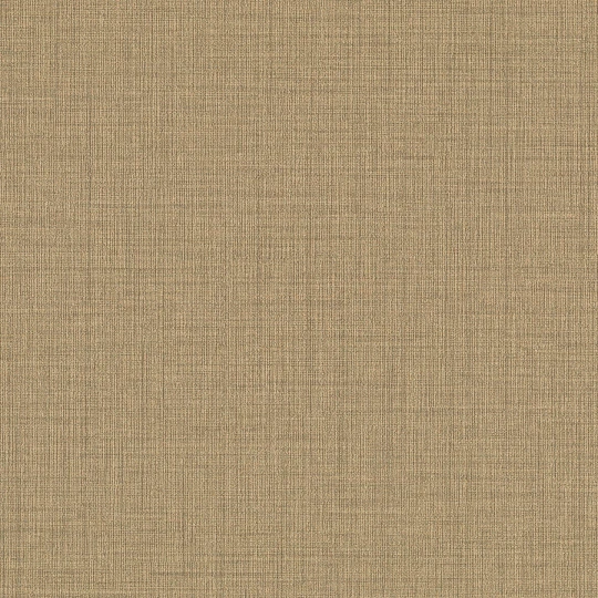 Texdecor BOLT 91790321 Bolton - tapeta obiektowa imitująca tkaninę