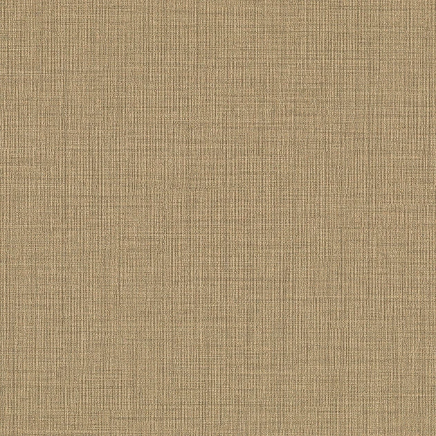 Texdecor BOLT 91790321 Bolton - tapeta obiektowa imitująca tkaninę