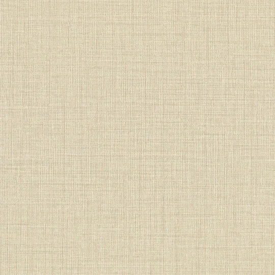 Texdecor BOLT 91790310 Bolton - tapeta obiektowa imitująca tkaninę