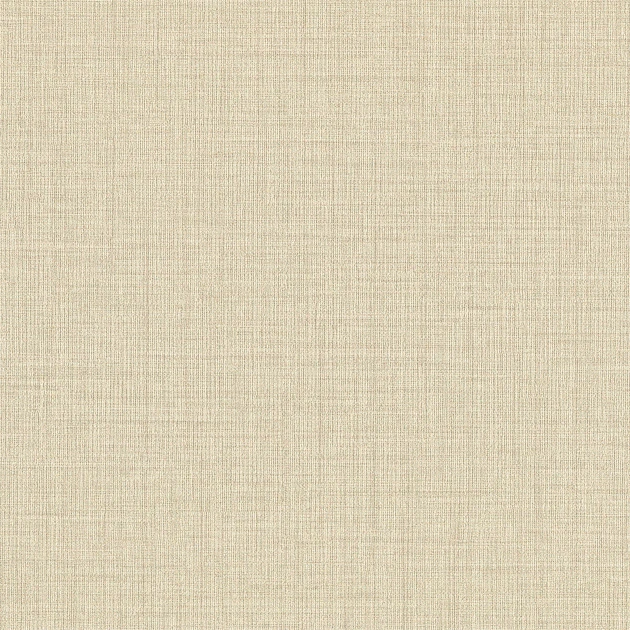 Texdecor BOLT 91790310 Bolton - tapeta obiektowa imitująca tkaninę