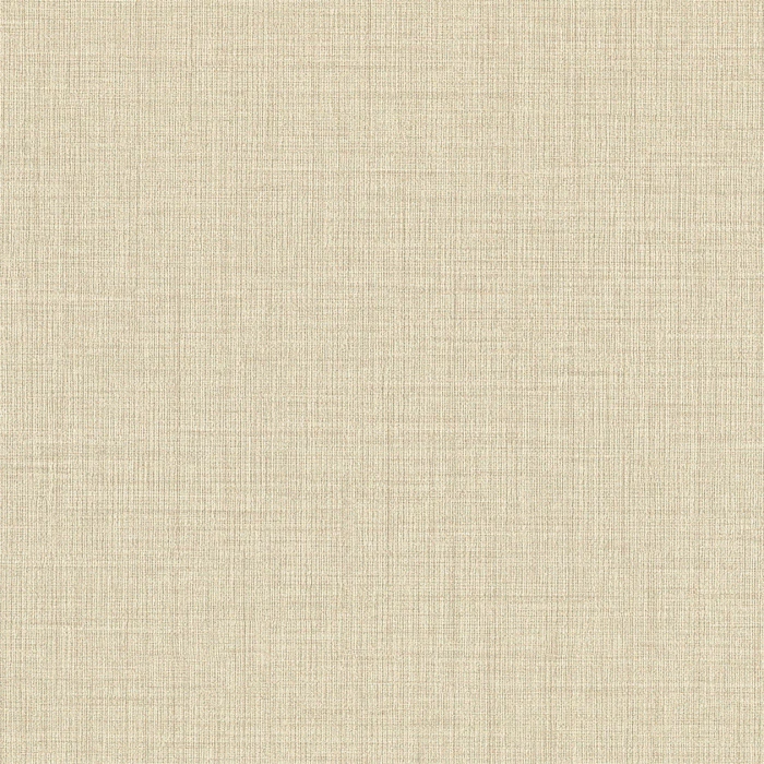 644d9a808ca3e24a25c9d65e4ea34a1e