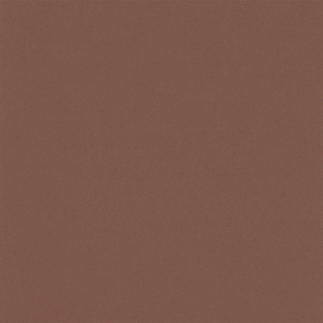 Texdecor EOST 91040657 Eos Color 3 - tapeta akustyczna imitująca zamsz