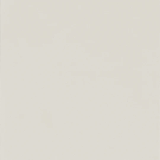 Texdecor EOST 91040100 Eos Color 3 - tapeta akustyczna imitująca zamsz
