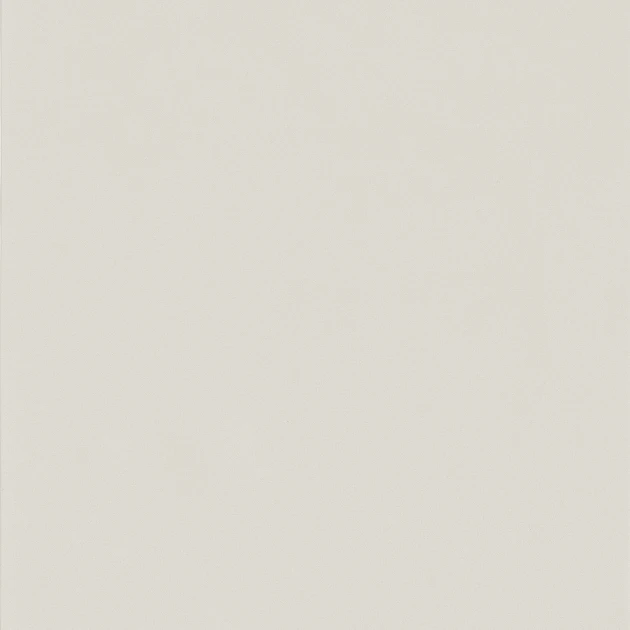 Texdecor EOST 91040100 Eos Color 3 - tapeta akustyczna imitująca zamsz