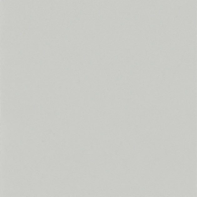 Texdecor EOST 91041101 Eos Color 3 - tapeta akustyczna imitująca zamsz
