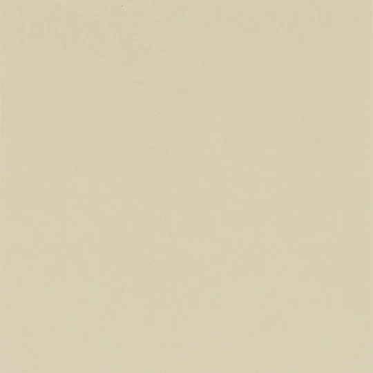 Texdecor EOST 91040182 Eos Color 3 - tapeta akustyczna imitująca zamsz