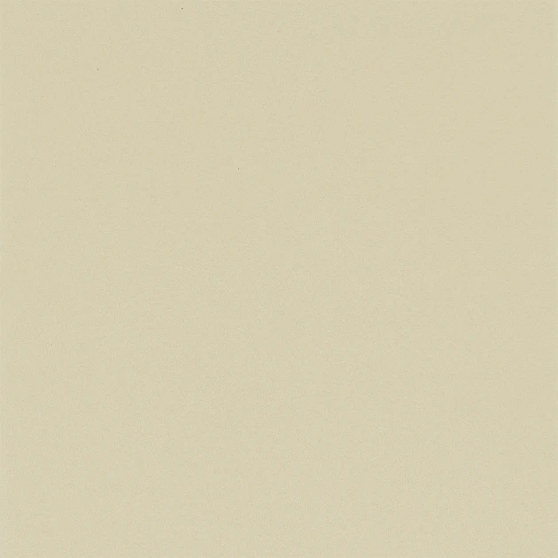Texdecor EOST 91040182 Eos Color 3 - tapeta akustyczna imitująca zamsz