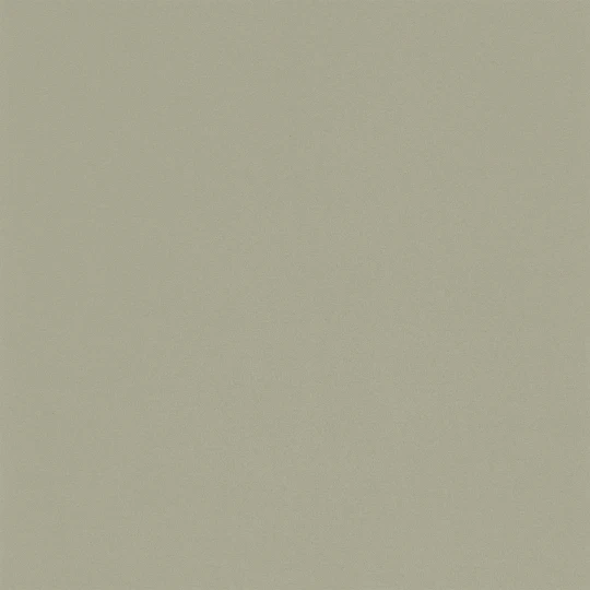 Texdecor EOST 91040401 Eos Color 3 - tapeta akustyczna imitująca zamsz