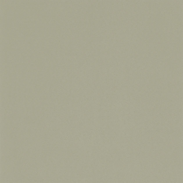 Texdecor EOST 91040401 Eos Color 3 - tapeta akustyczna imitująca zamsz