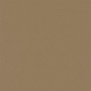 3168dd3334f7d60ae839557b73d38563