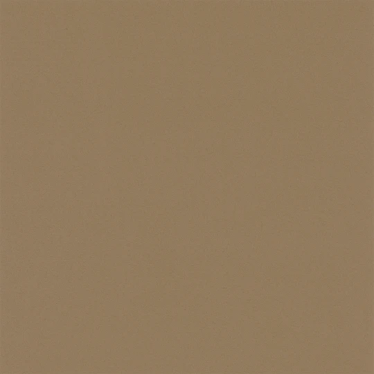 Texdecor EOST 91040202 Eos Color 3 - tapeta akustyczna imitująca zamsz