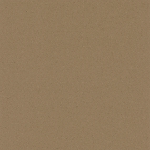 Texdecor EOST 91040202 Eos Color 3 - tapeta akustyczna imitująca zamsz