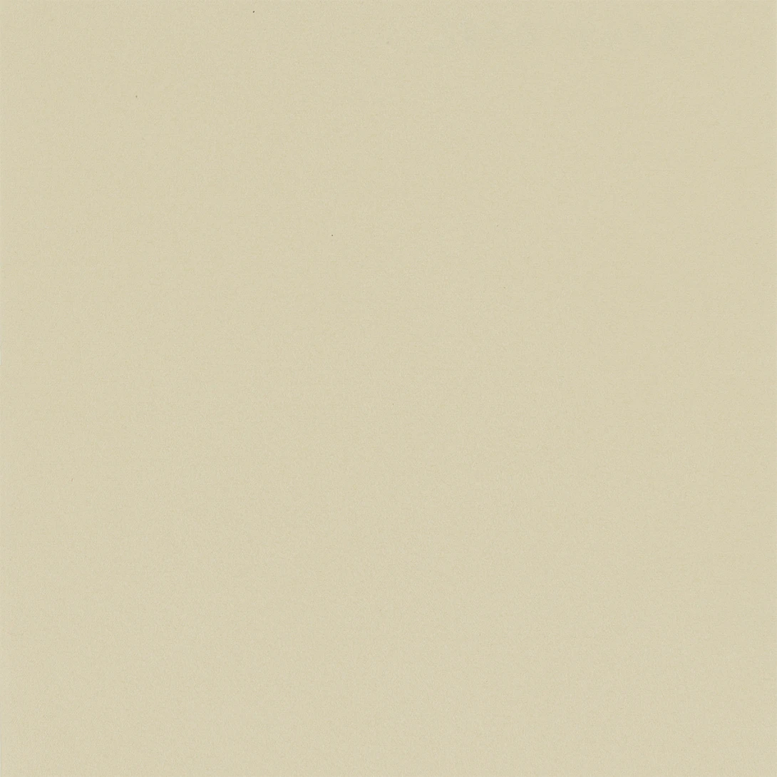 Texdecor EOST 91040182 Eos Color 3 - tapeta akustyczna imitująca zamsz