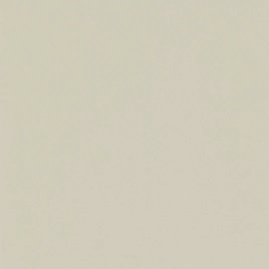 Texdecor EOST 91040249 Eos Color 3 - tapeta akustyczna imitująca zamsz