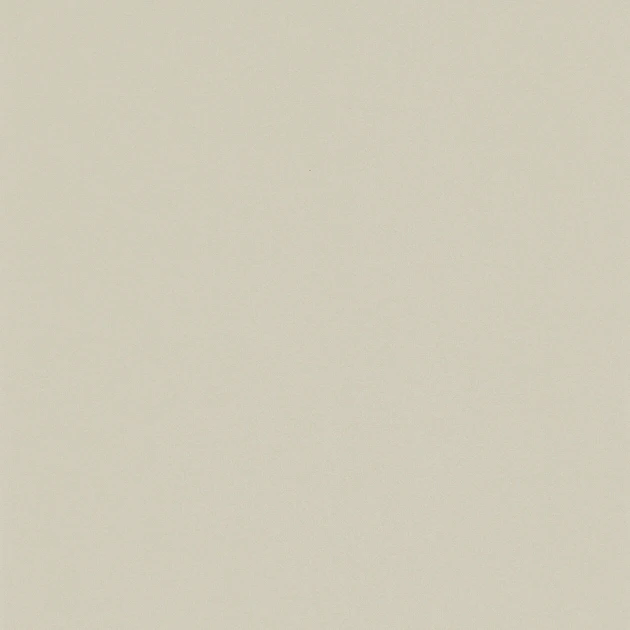 Texdecor EOST 91040249 Eos Color 3 - tapeta akustyczna imitująca zamsz