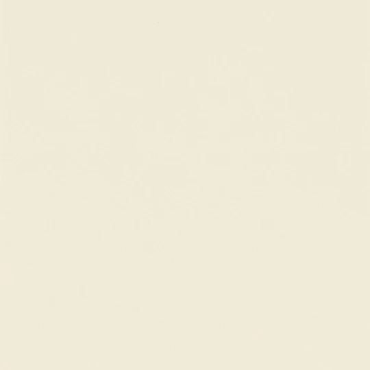 Texdecor EOST 91040113 Eos Color 3 - tapeta akustyczna imitująca zamsz