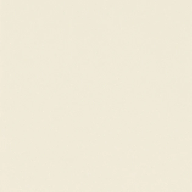 Texdecor EOST 91040113 Eos Color 3 - tapeta akustyczna imitująca zamsz