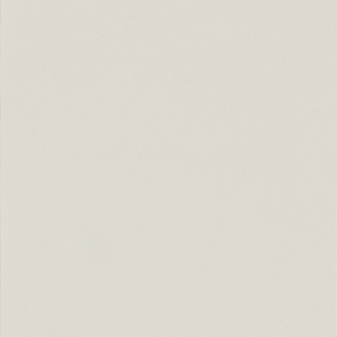 Texdecor EOST 91040100 Eos Color 3 - tapeta akustyczna imitująca zamsz