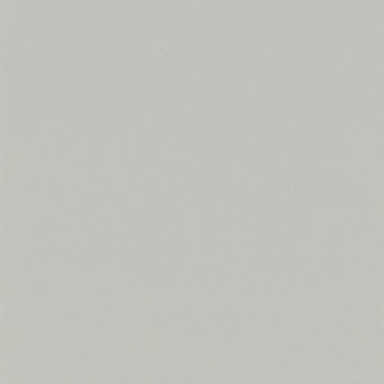 Texdecor EOST 91041108 Eos Color 3 - tapeta akustyczna imitująca zamsz