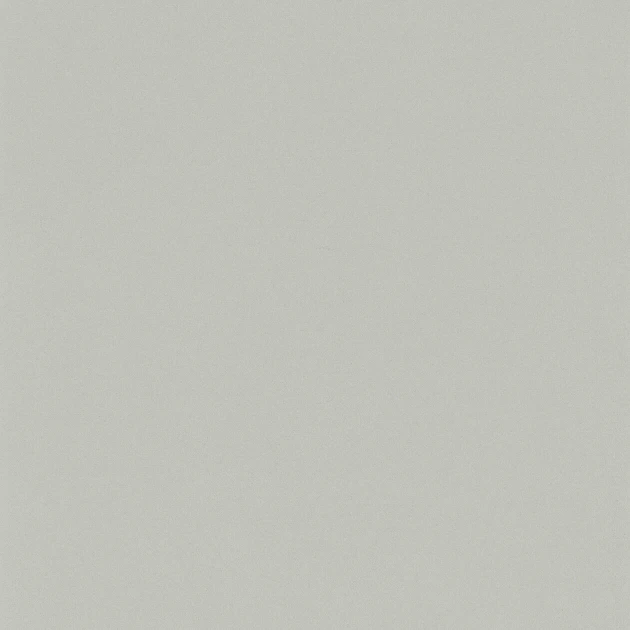 Texdecor EOST 91041108 Eos Color 3 - tapeta akustyczna imitująca zamsz