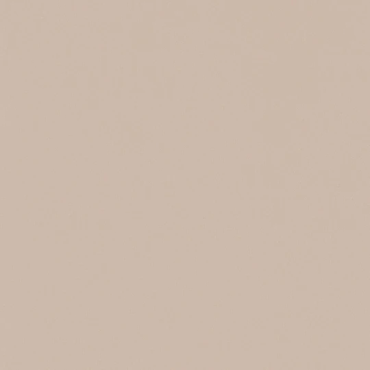 Texdecor EOST 91040237 Eos Color 3 - tapeta akustyczna imitująca zamsz