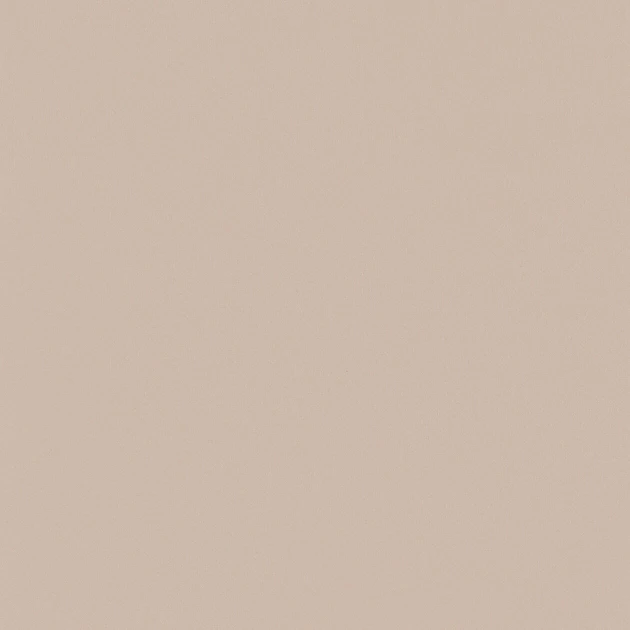 Texdecor EOST 91040237 Eos Color 3 - tapeta akustyczna imitująca zamsz