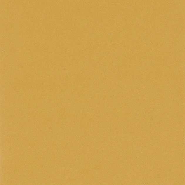 Texdecor EOST 91040356 Eos Color 3 - tapeta akustyczna imitująca zamsz