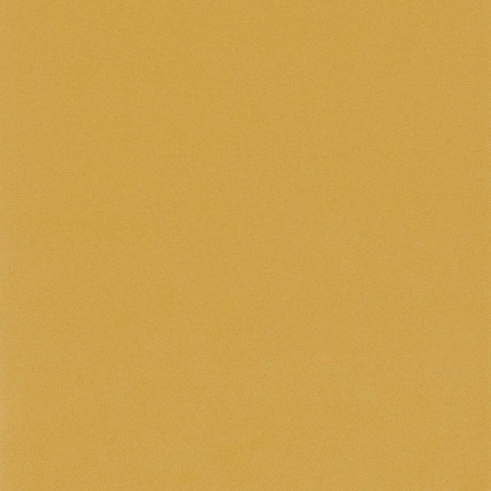 3b2fc4f74f4ed610192e42edd493fd1f