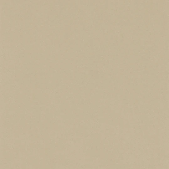Texdecor EOST 91040261 Eos Color 3 - tapeta akustyczna imitująca zamsz