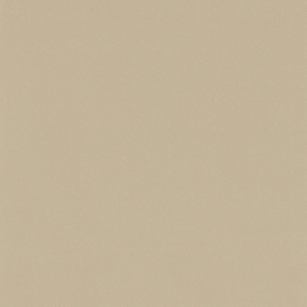 Texdecor EOST 91040261 Eos Color 3 - tapeta akustyczna imitująca zamsz