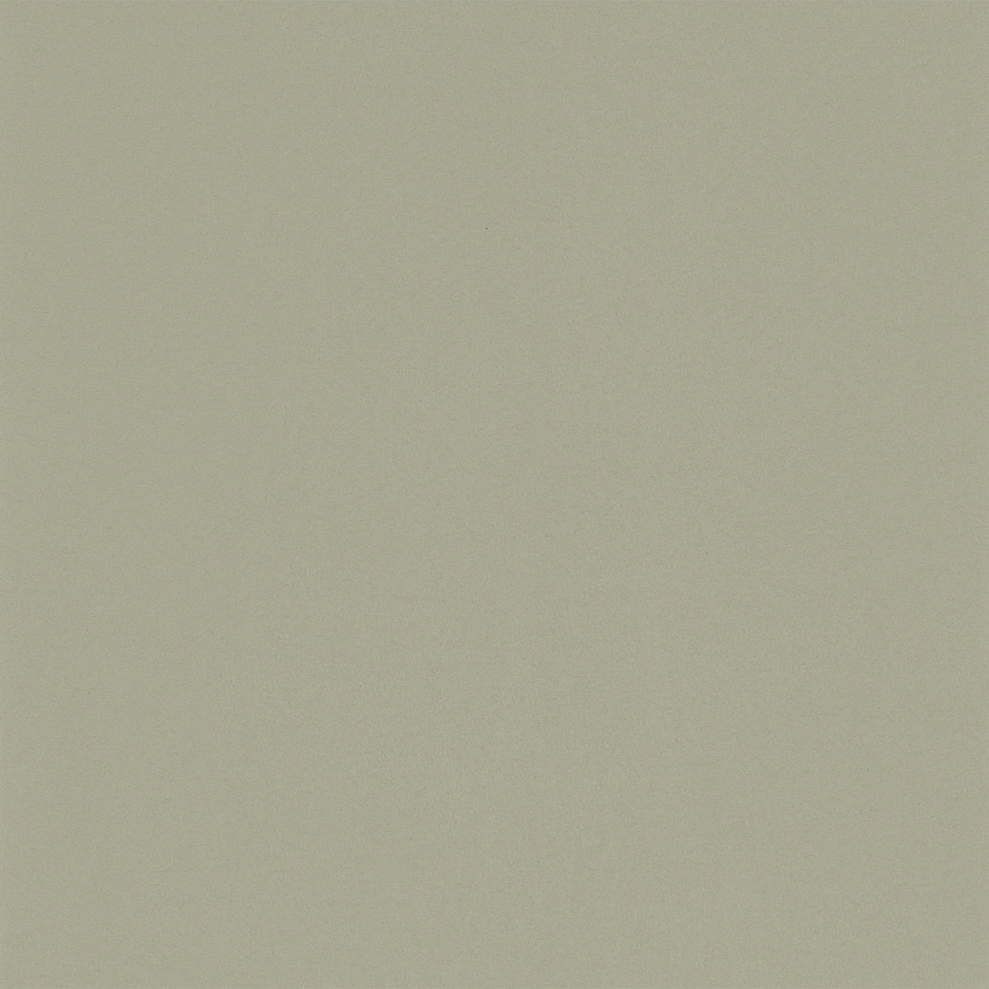 Texdecor EOST 91040401 Eos Color 3 - tapeta akustyczna imitująca zamsz