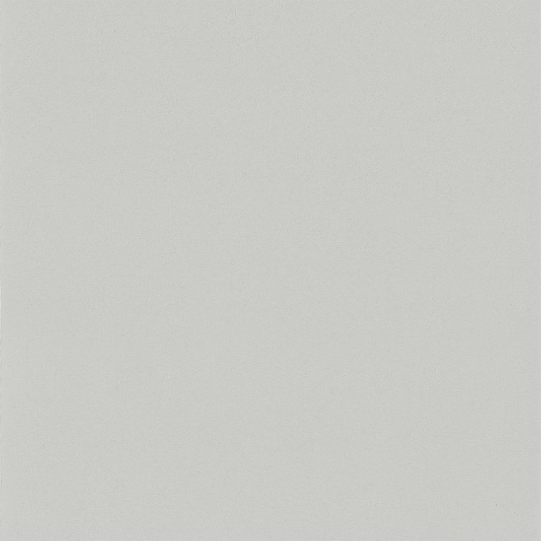 Texdecor EOST 91041101 Eos Color 3 - tapeta akustyczna imitująca zamsz