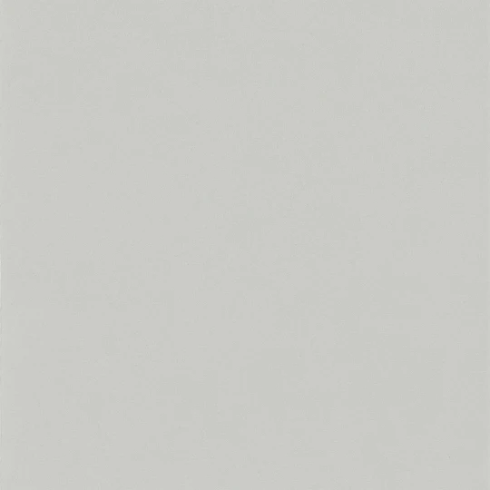 Texdecor EOST 91041101 Eos Color 3 - tapeta akustyczna imitująca zamsz