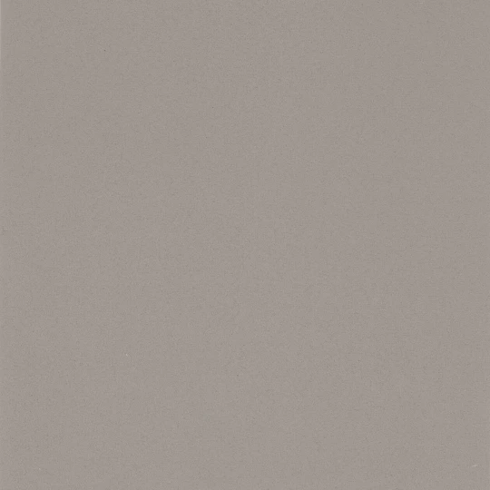 Texdecor EOST 91041017 Eos Color 3 - tapeta akustyczna imitująca zamsz